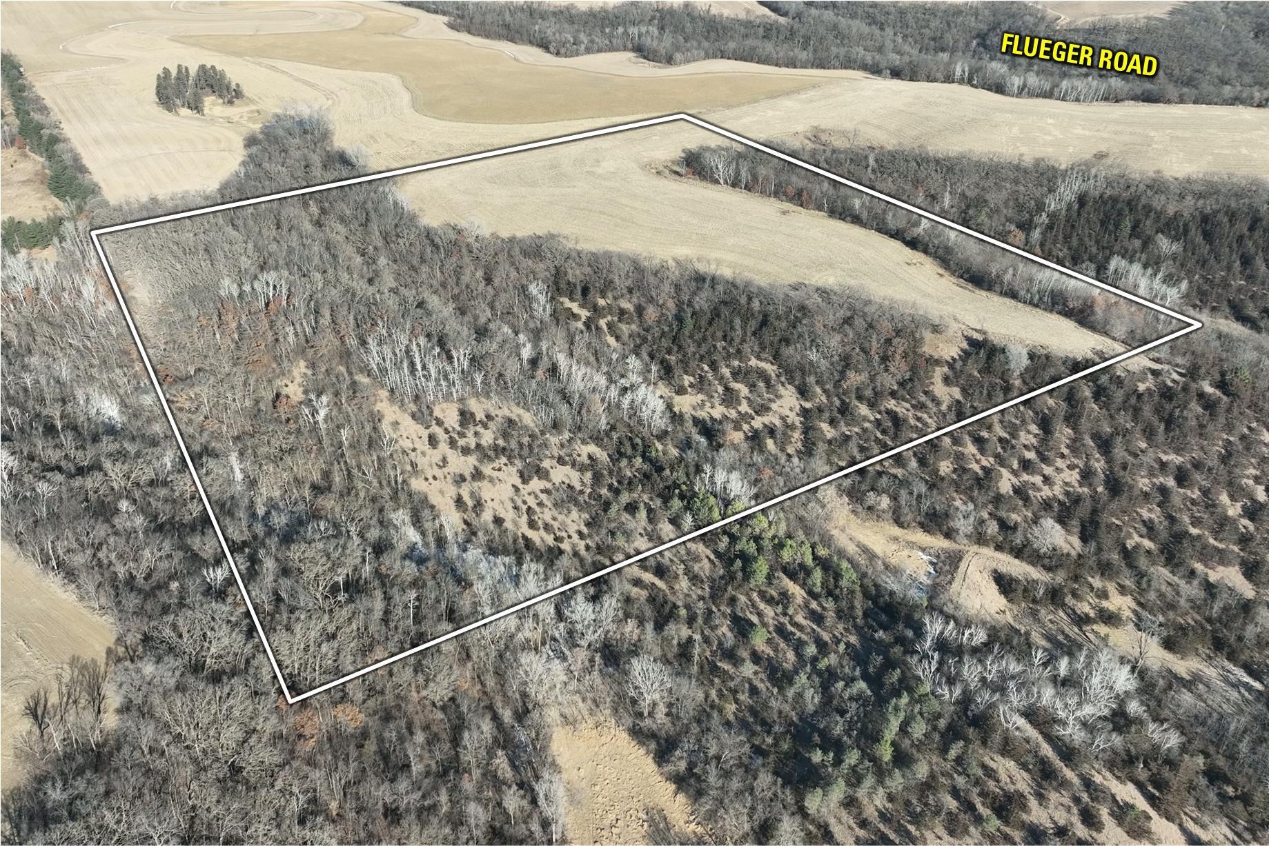 Aerial Outline SW NE 2.jpg