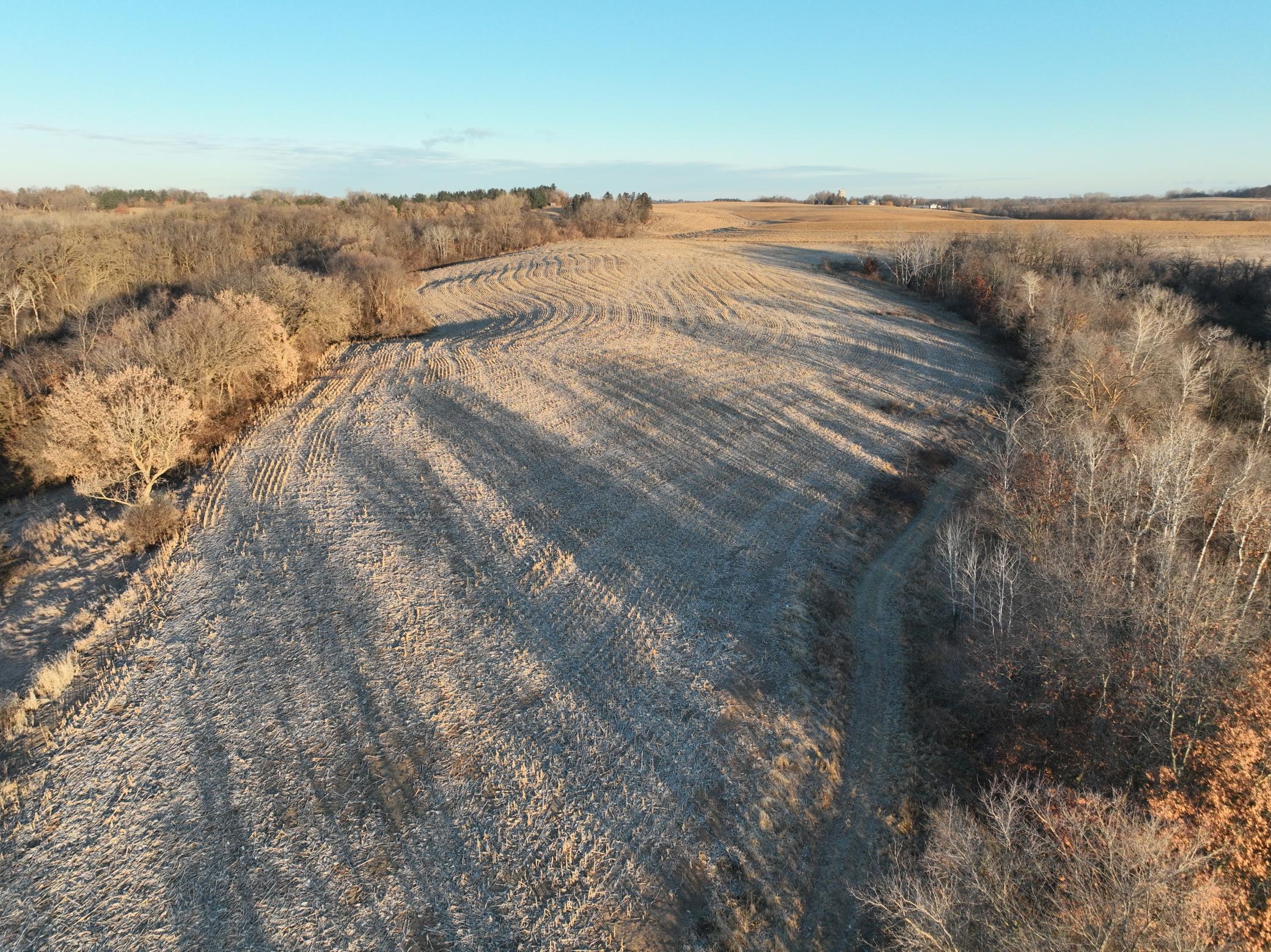 DJI_0077.JPG