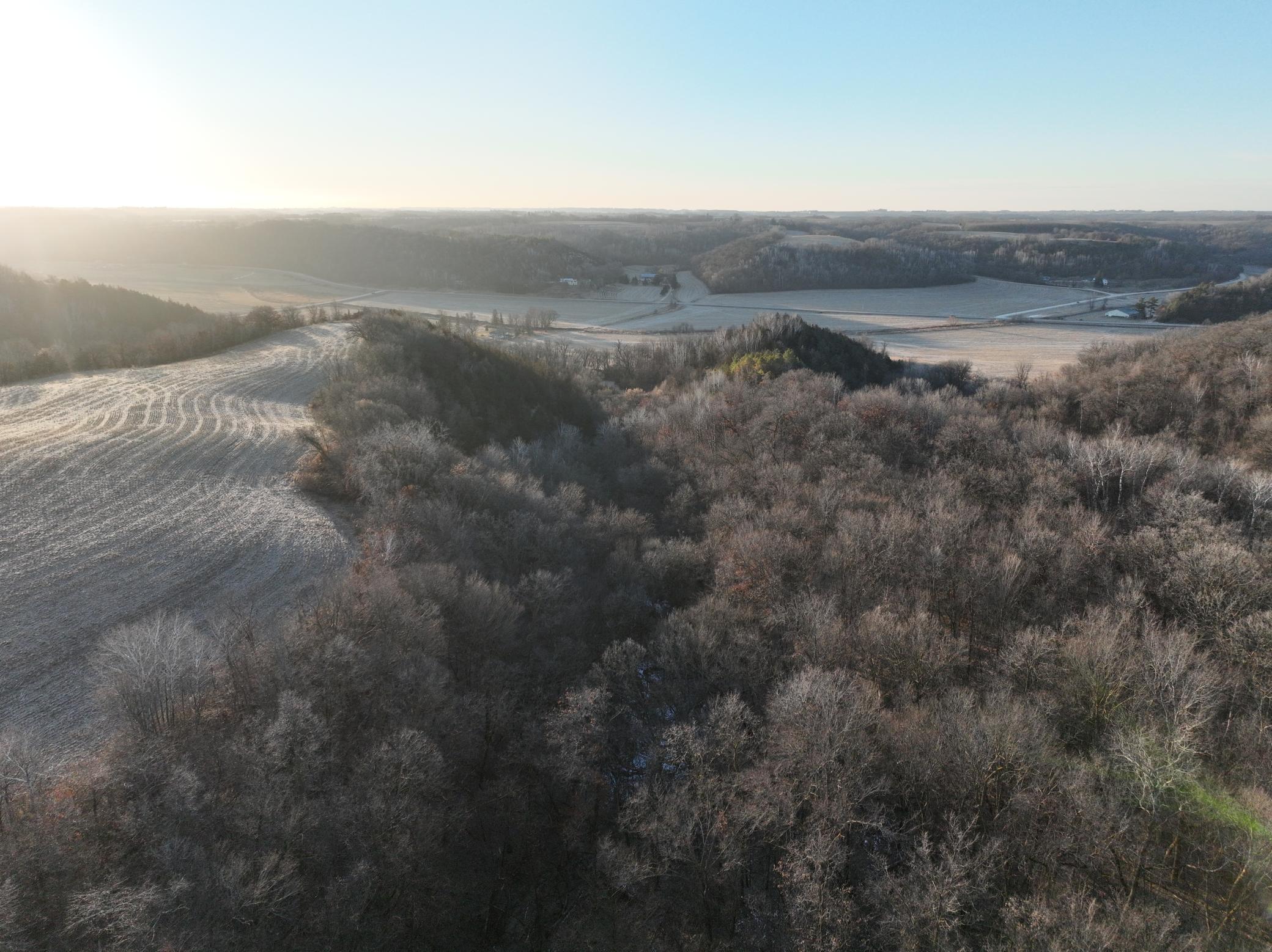 DJI_0088.JPG
