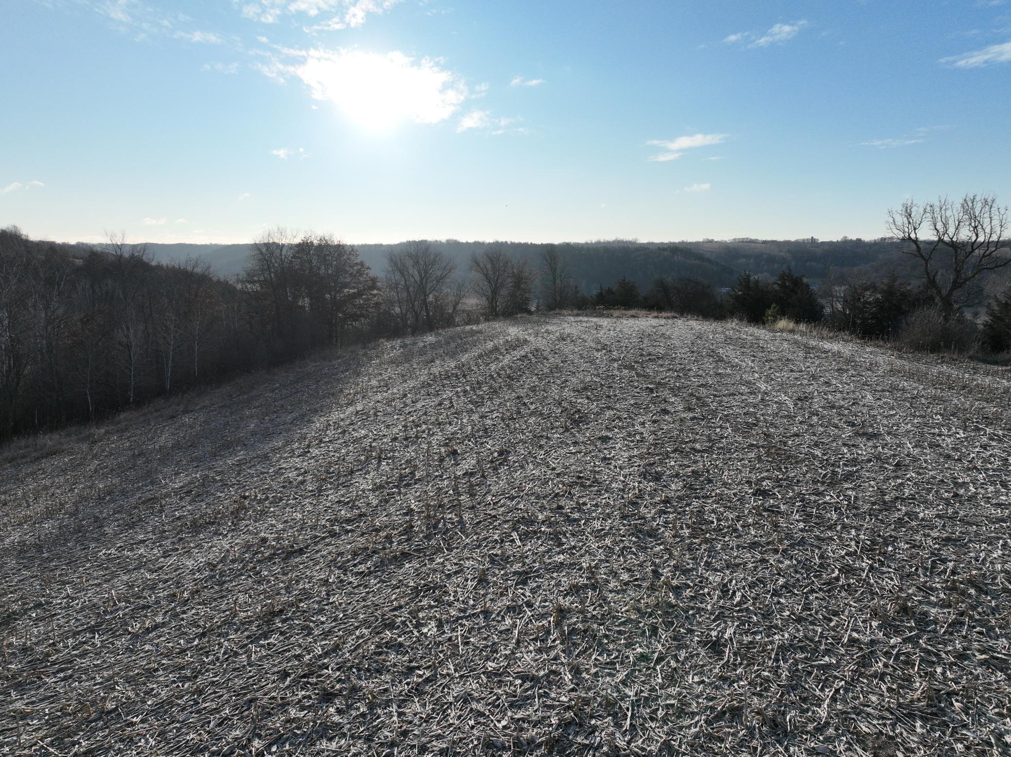 DJI_0182.JPG