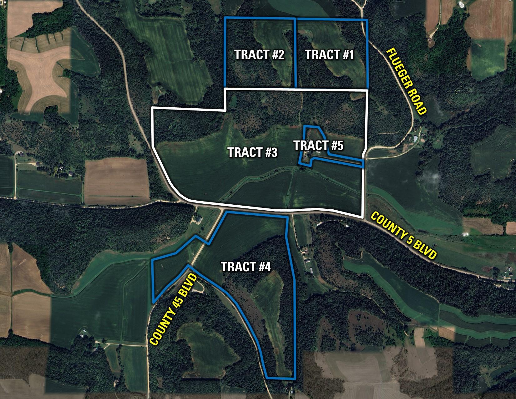 Google Close Farm T3.jpg
