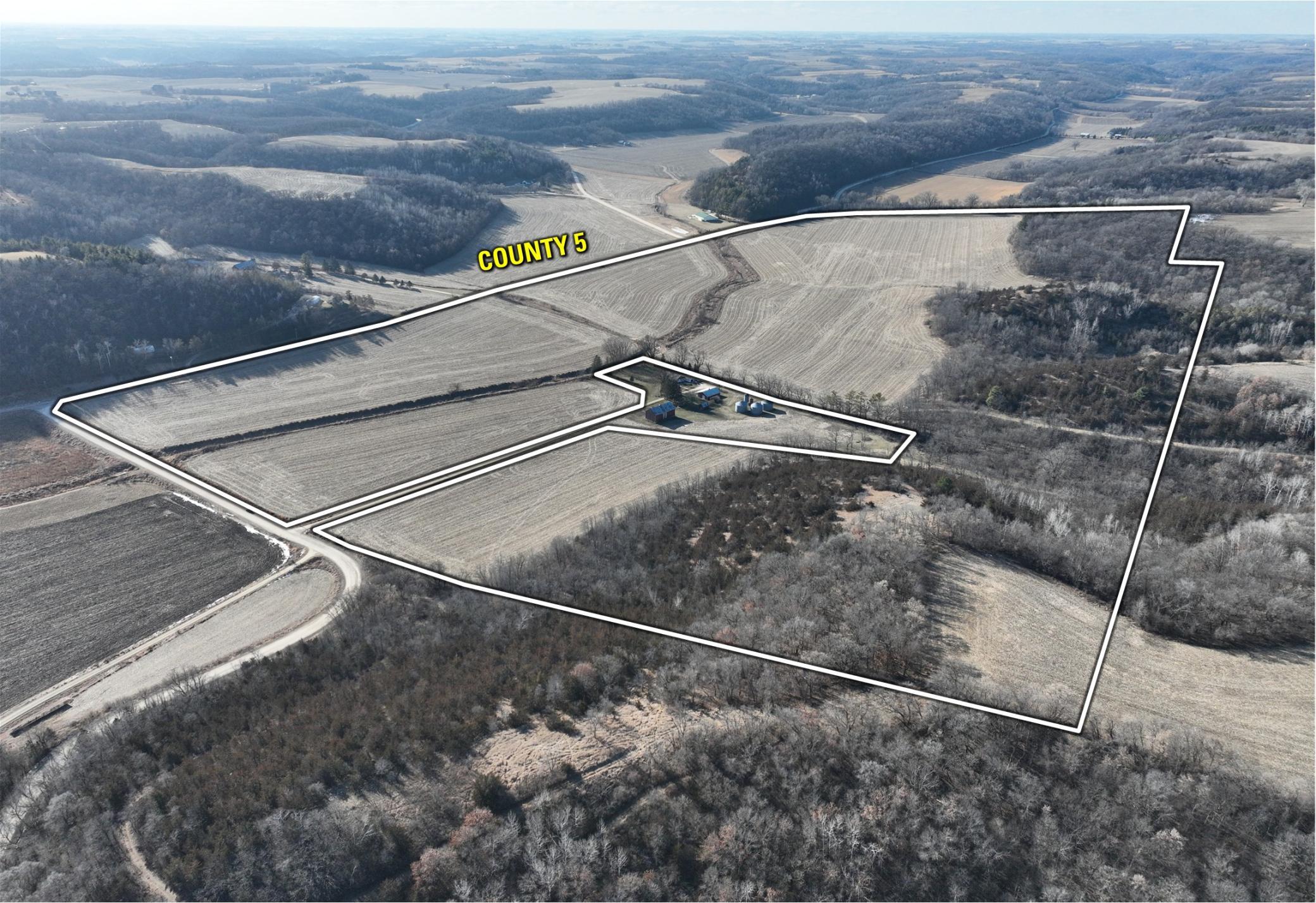 Aerial Outline NE SW 3.jpg
