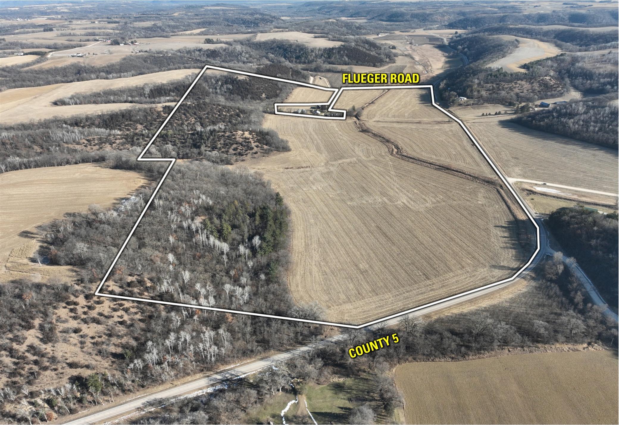Aerial Outline W E 3.jpg
