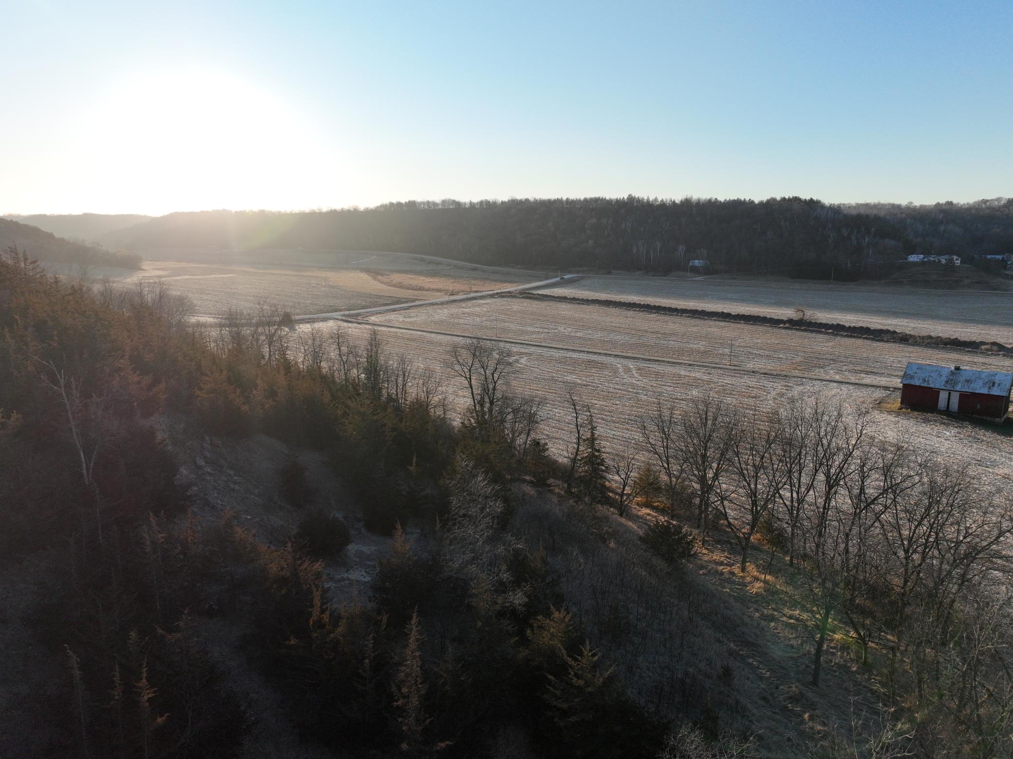 DJI_0100.JPG