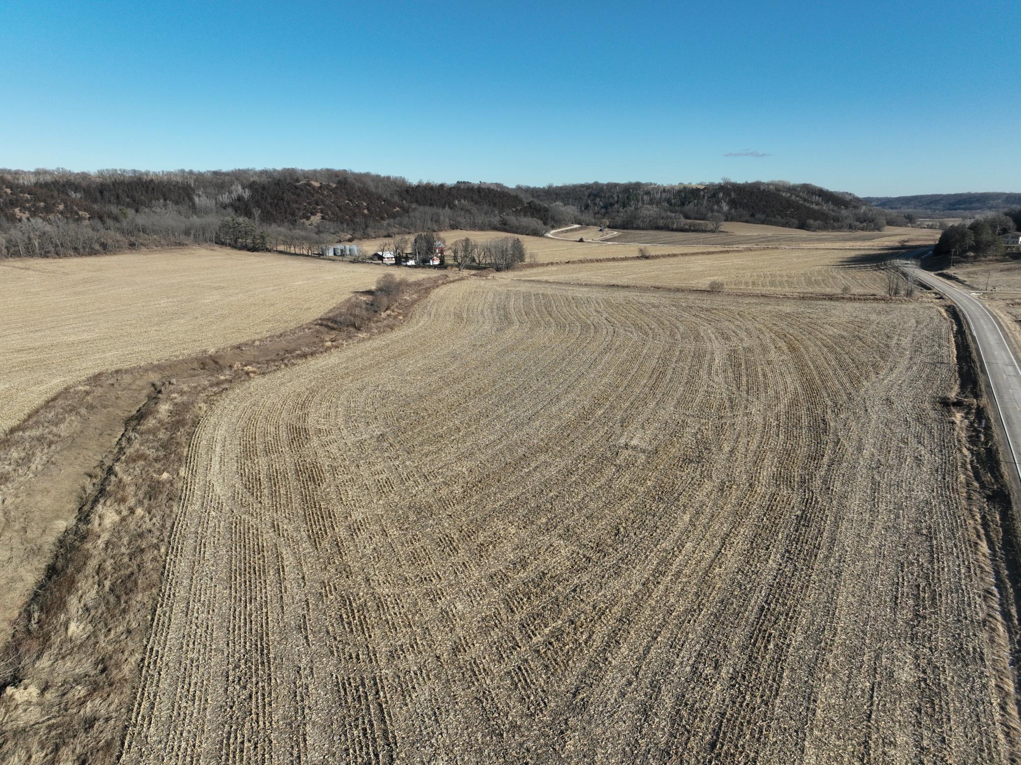 DJI_0303.JPG