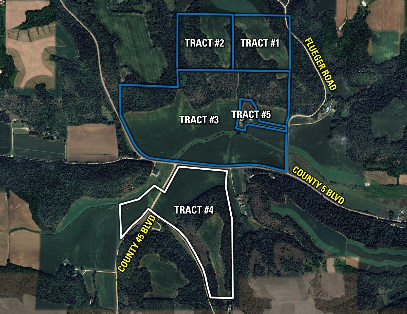 Google Close Farm T4.jpg