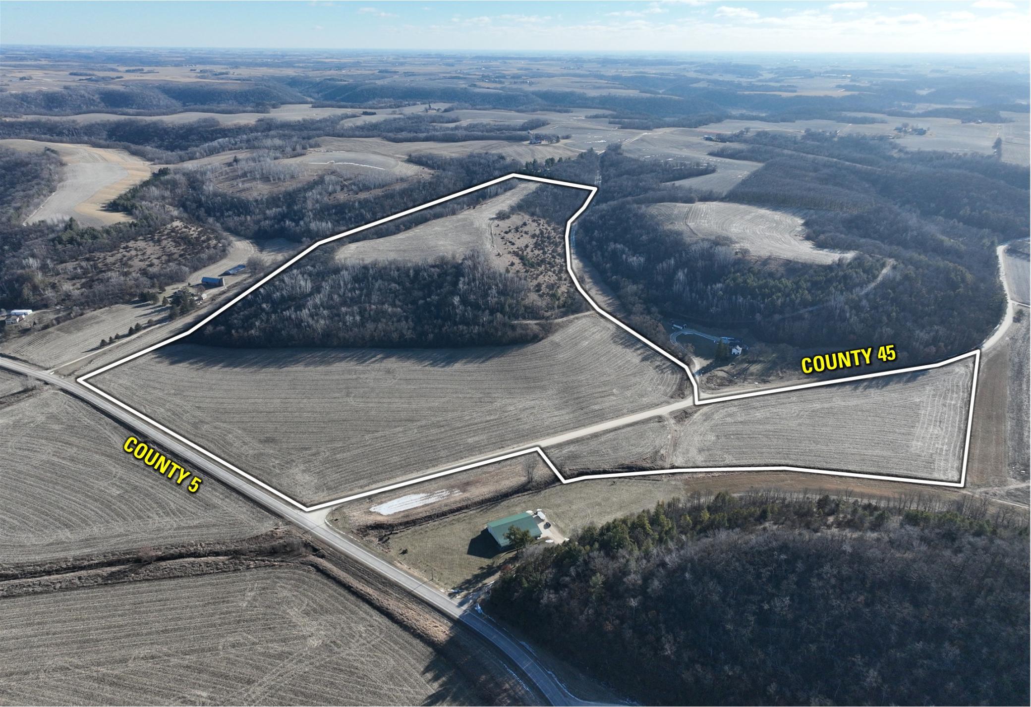 Aerial Outline NW SE.jpg
