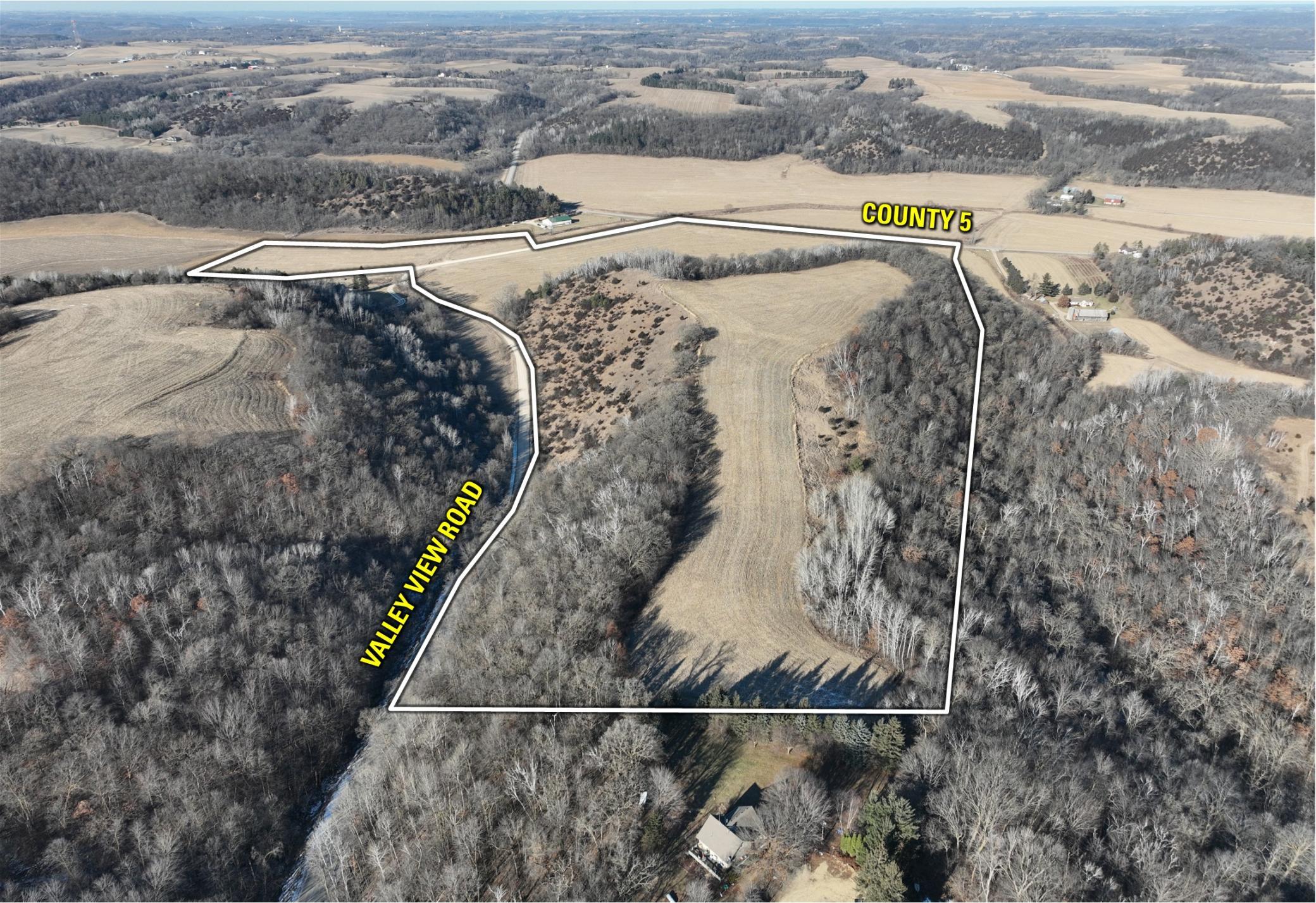 Aerial Outline S NW.jpg