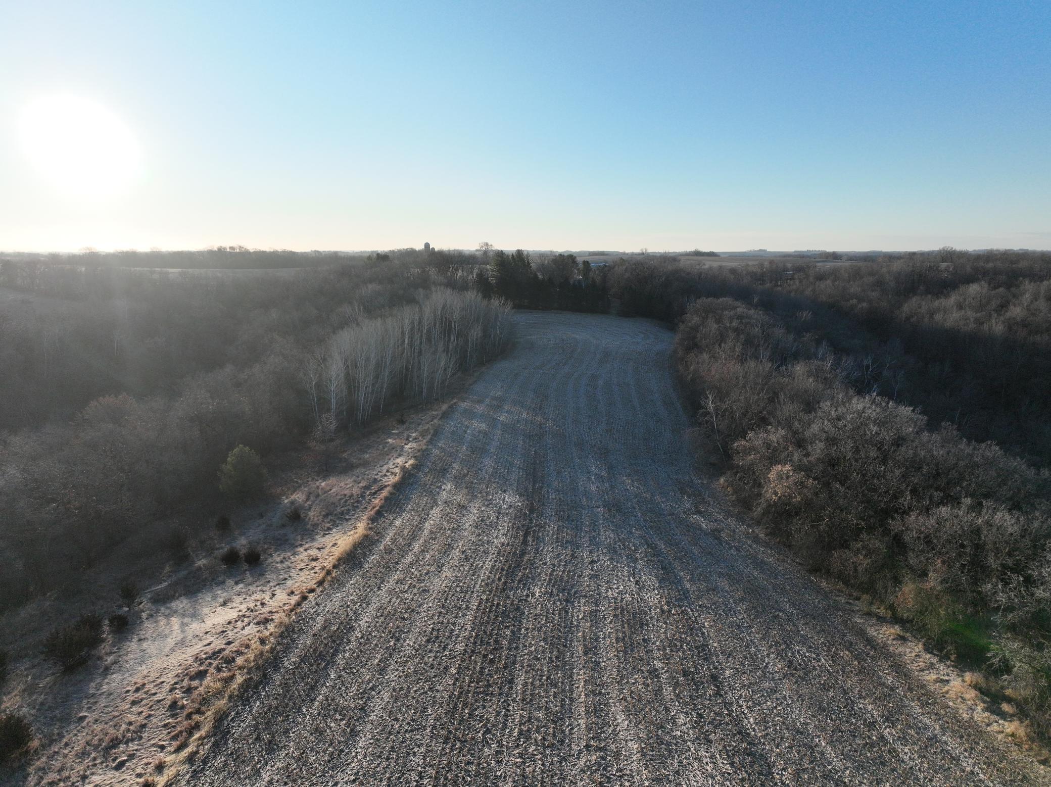DJI_0125.JPG