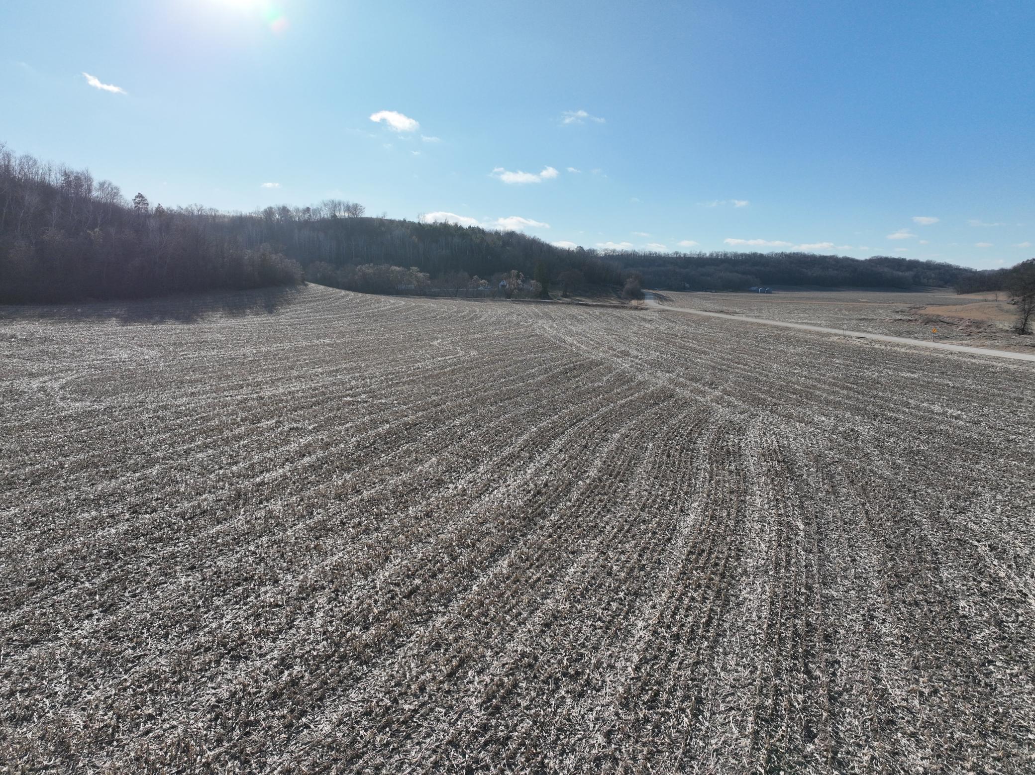 DJI_0292.JPG