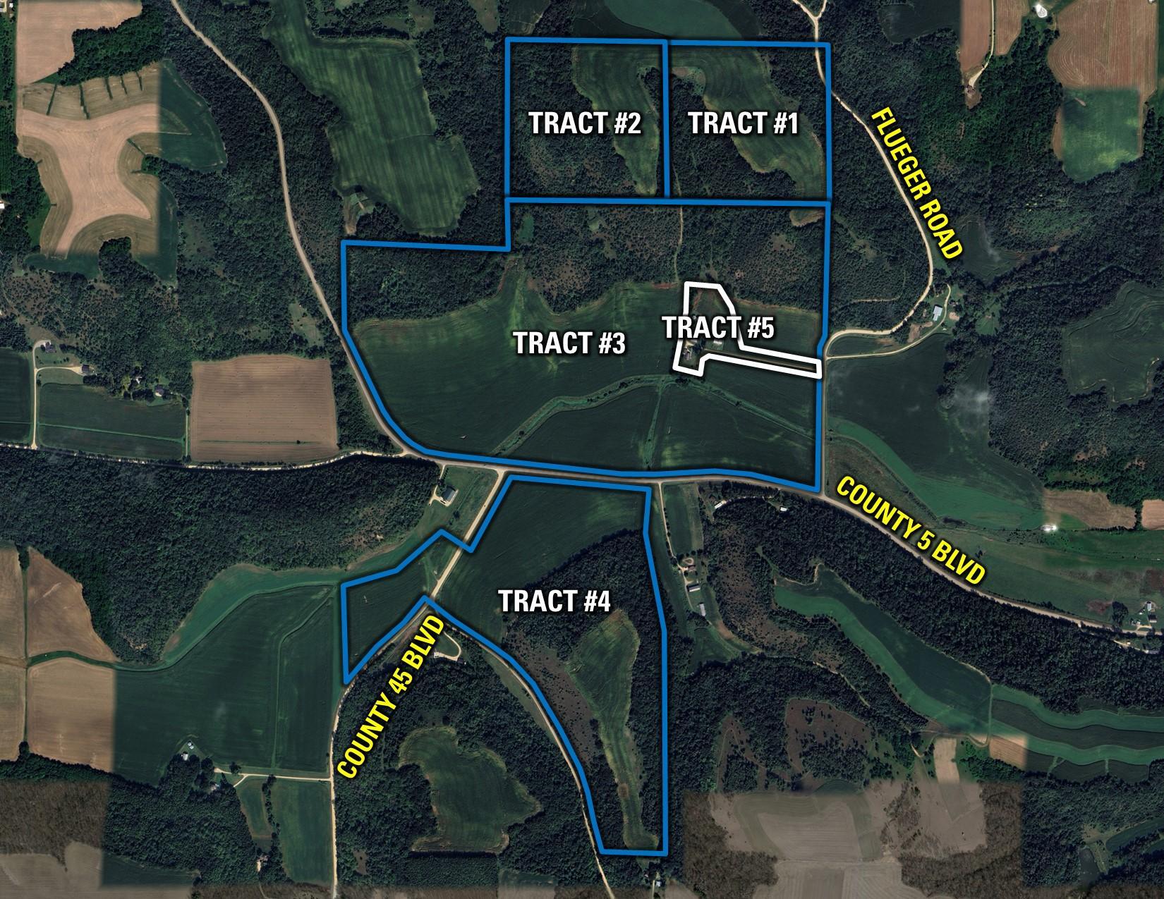 Google Close Farm T5.jpg