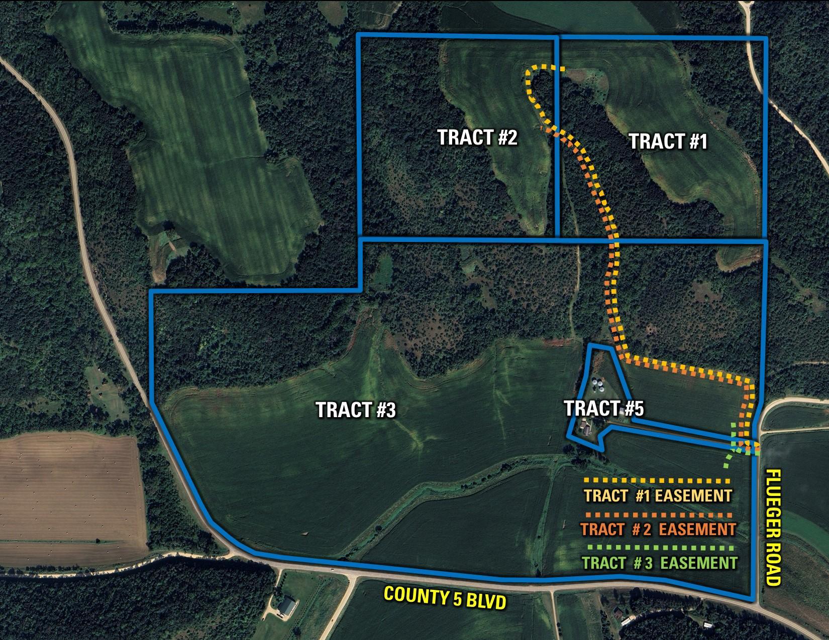 Easement Map - Names (2).jpg
