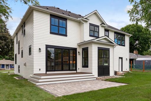 6512 Josephine Avenue, Edina, MN 55439