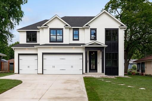 6512 Josephine Avenue, Edina, MN 55439