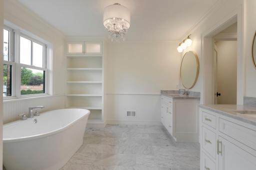 6512 Josephine Avenue, Edina, MN 55439