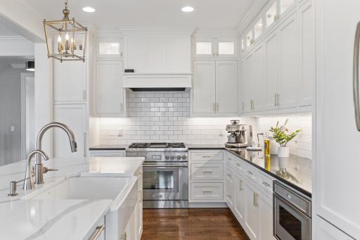 6512 Josephine Avenue, Edina, MN 55439