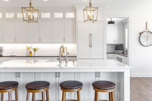 6512 Josephine Avenue, Edina, MN 55439