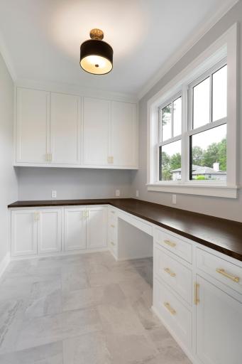6512 Josephine Avenue, Edina, MN 55439