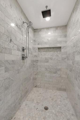 6512 Josephine Avenue, Edina, MN 55439