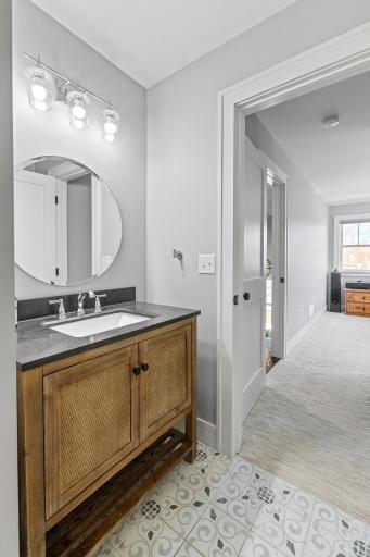 6512 Josephine Avenue, Edina, MN 55439