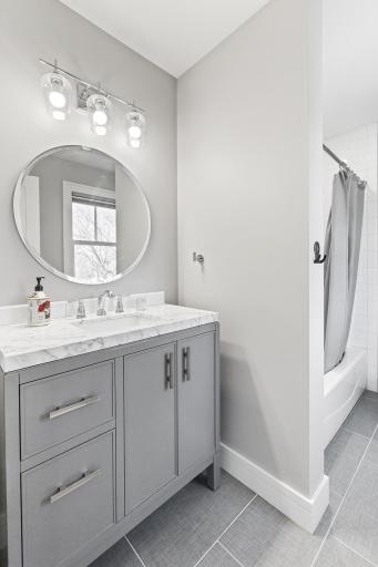 6512 Josephine Avenue, Edina, MN 55439