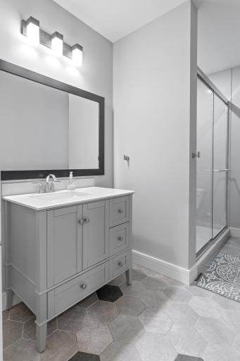 6512 Josephine Avenue, Edina, MN 55439