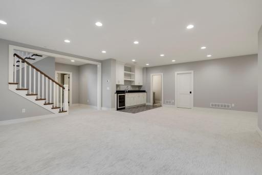 6512 Josephine Avenue, Edina, MN 55439