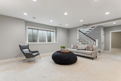 6512 Josephine Avenue, Edina, MN 55439