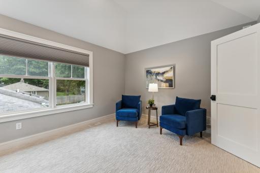 6512 Josephine Avenue, Edina, MN 55439