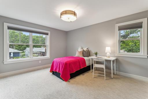 6512 Josephine Avenue, Edina, MN 55439
