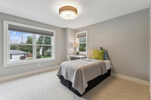 6512 Josephine Avenue, Edina, MN 55439