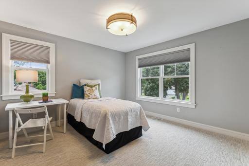 6512 Josephine Avenue, Edina, MN 55439