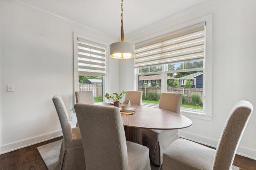 6512 Josephine Avenue, Edina, MN 55439