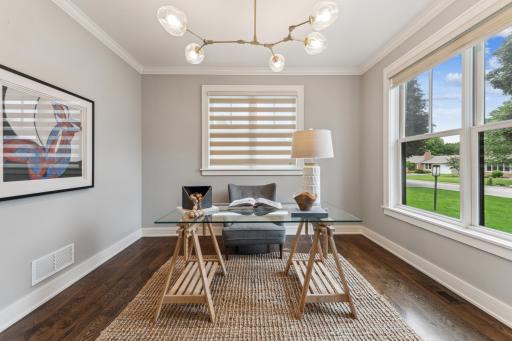 6512 Josephine Avenue, Edina, MN 55439