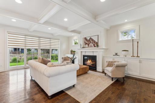 6512 Josephine Avenue, Edina, MN 55439