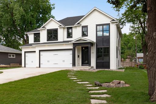 6512 Josephine Avenue, Edina, MN 55439