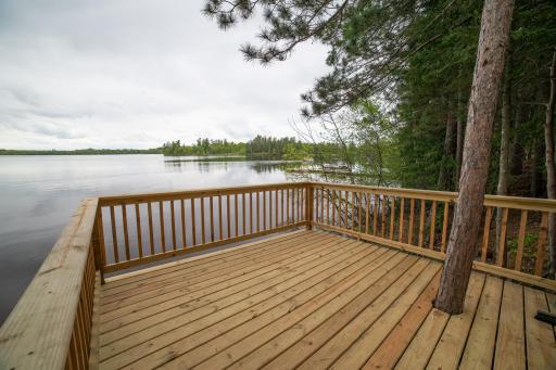 3835 S Lake Road, Moose Lake, MN 55767