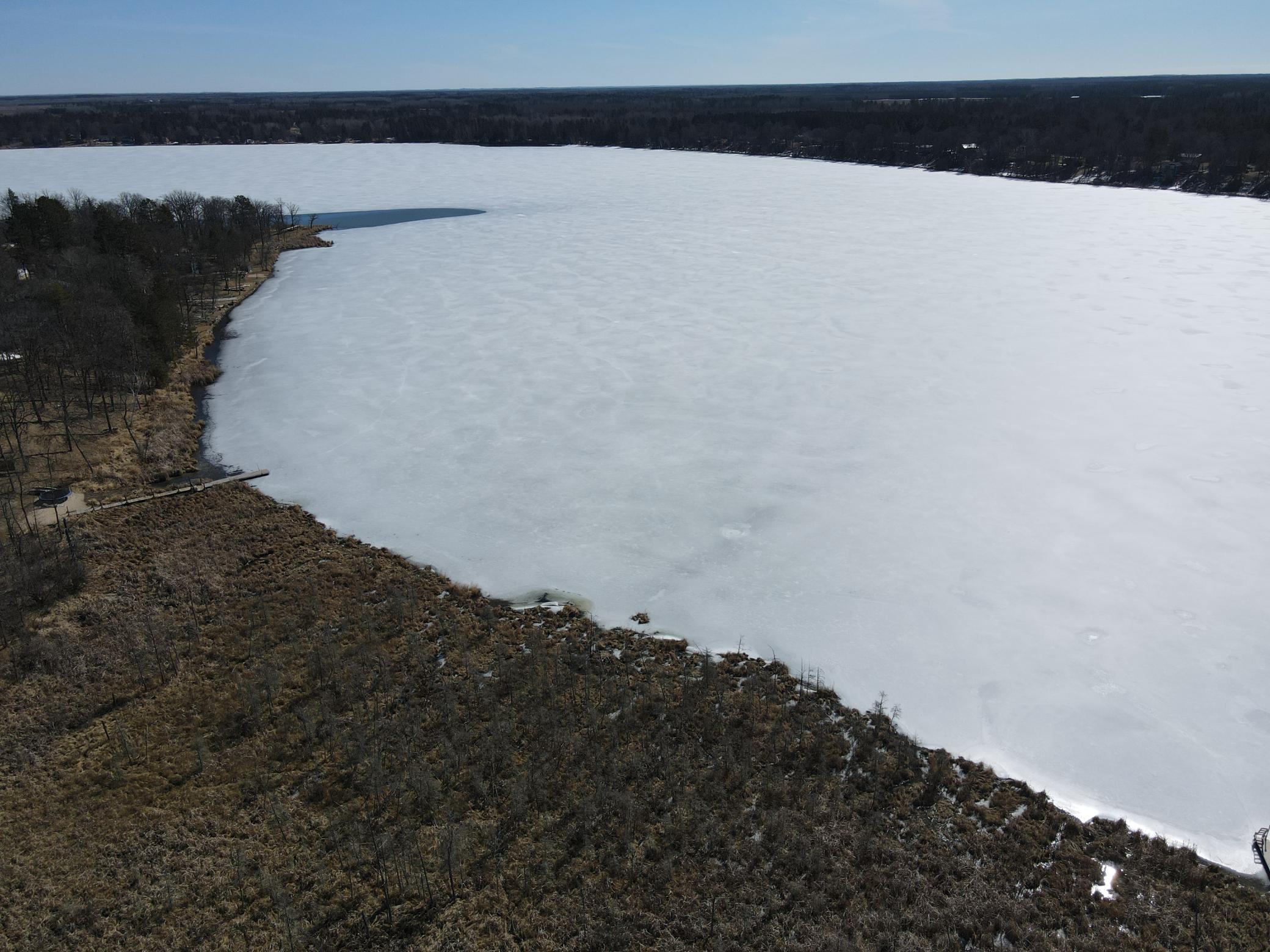 DJI_0213.JPG