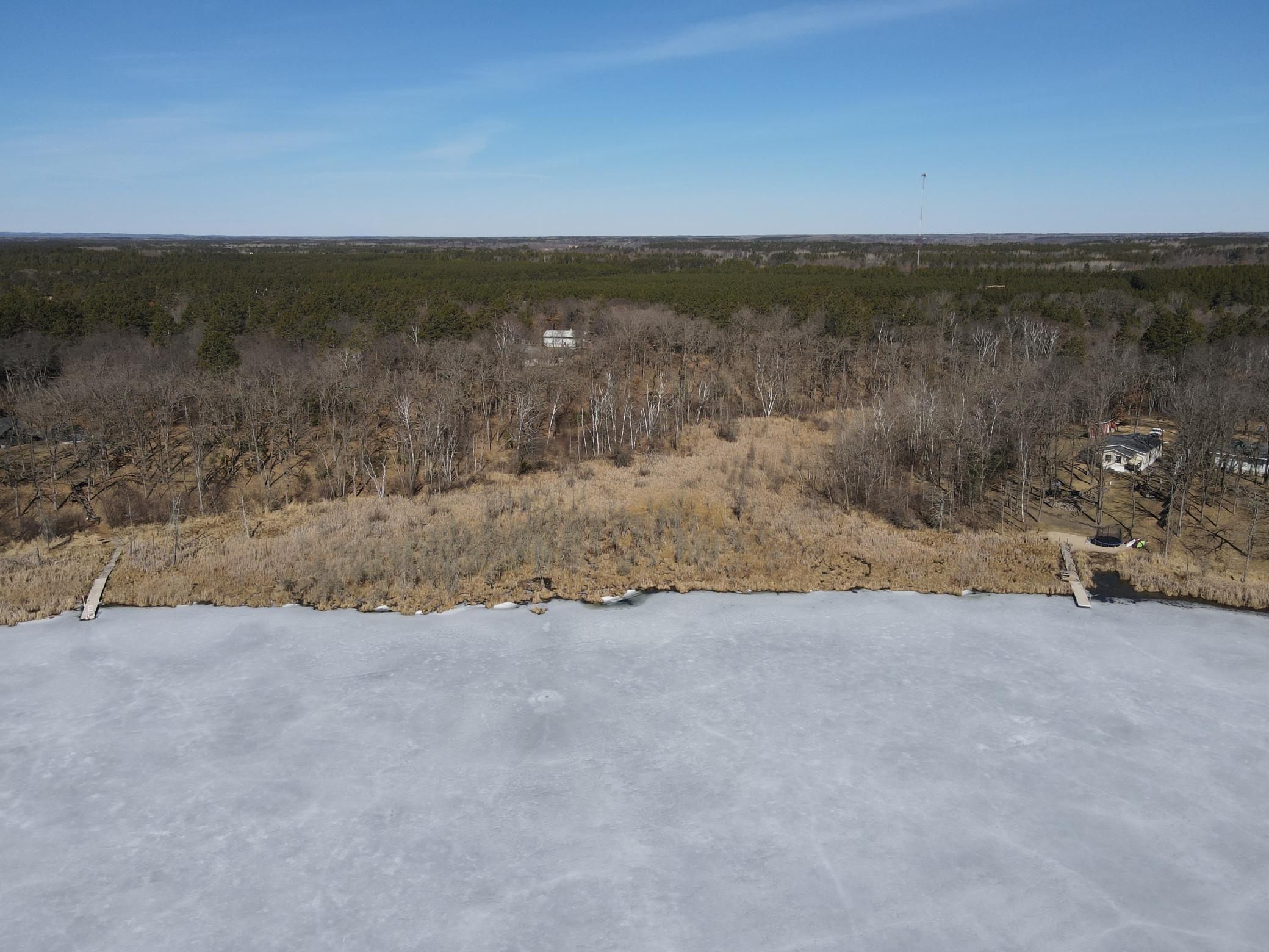 DJI_0215.JPG