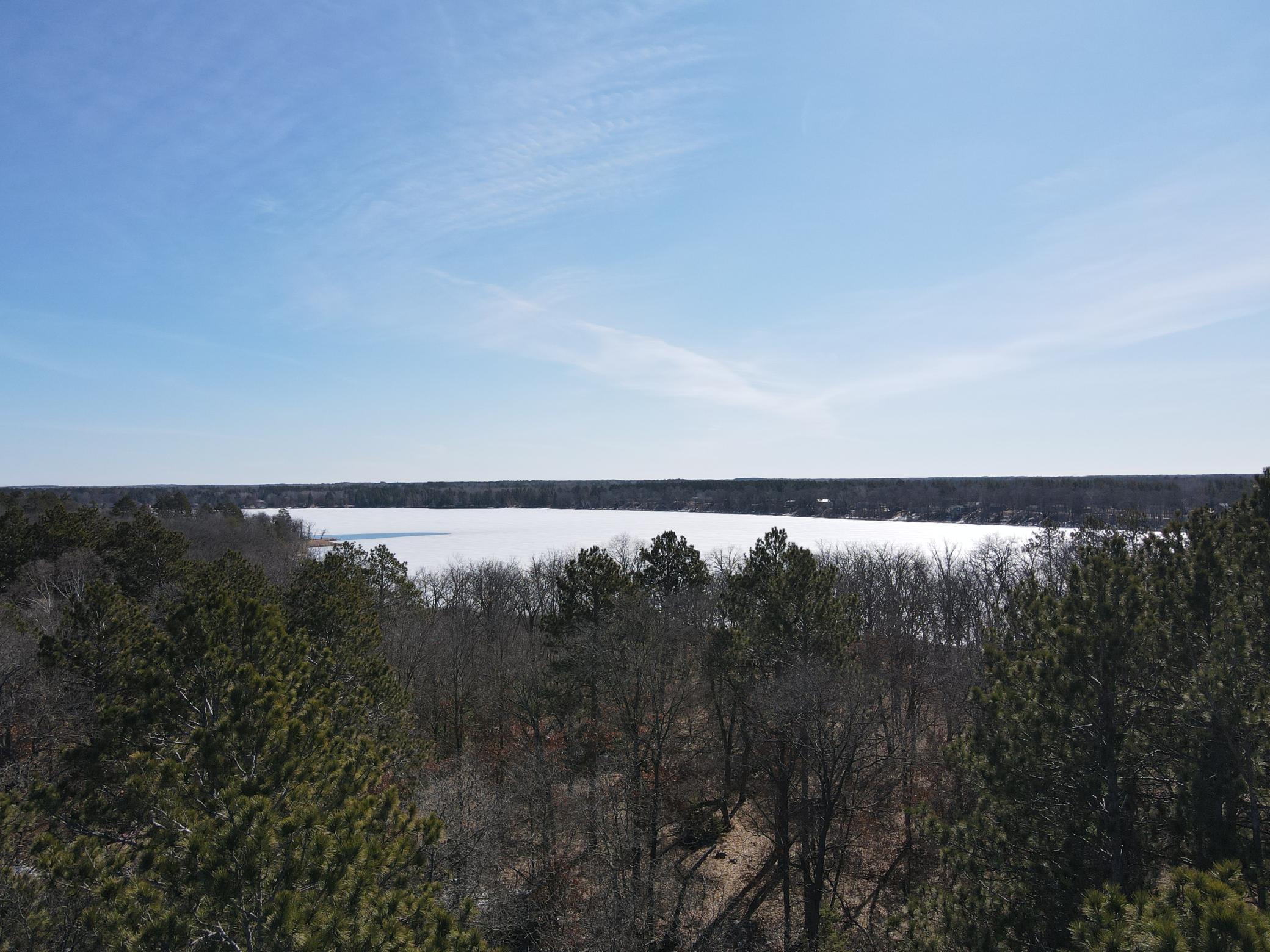DJI_0204.JPG