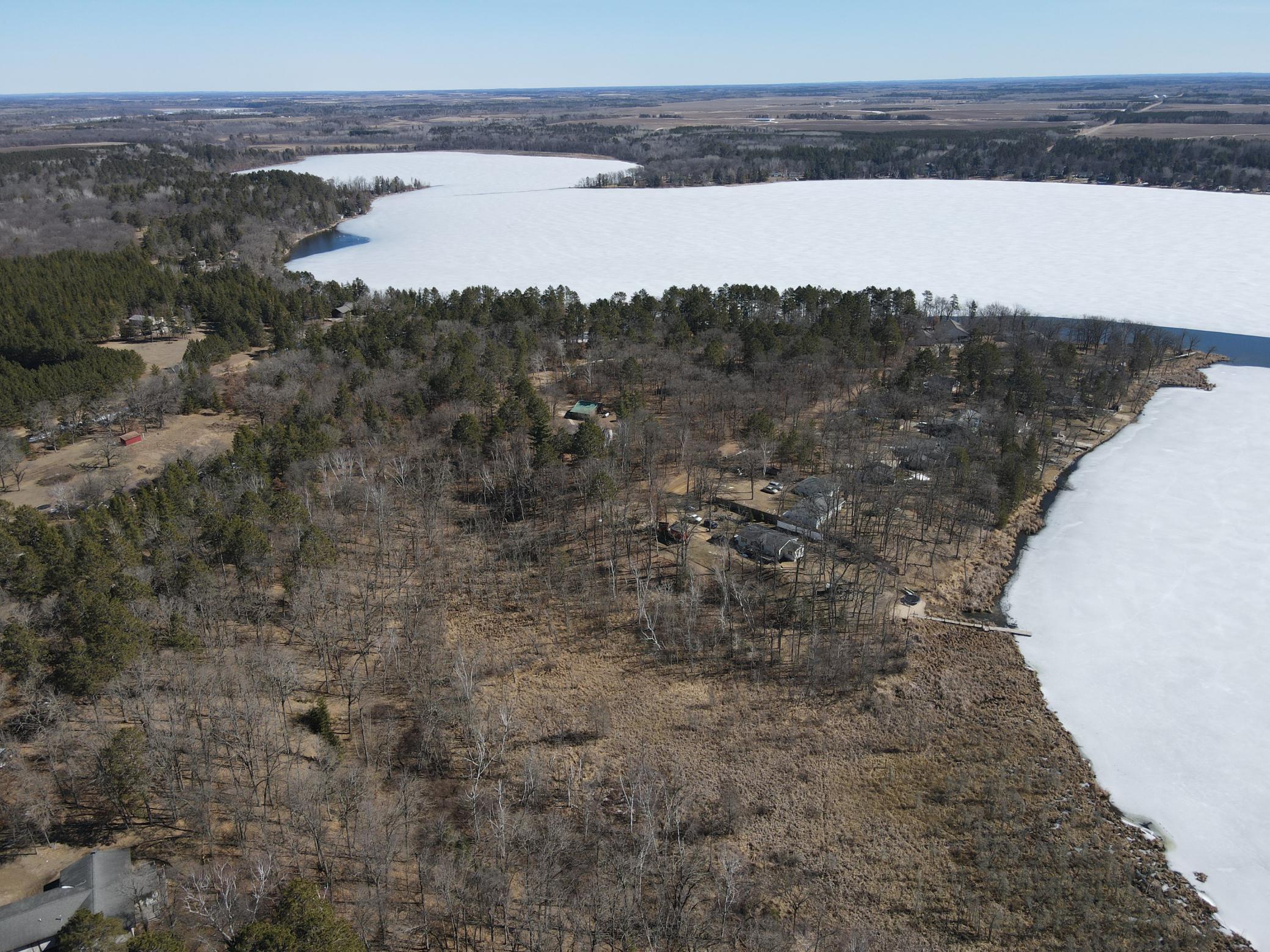 DJI_0234.JPG