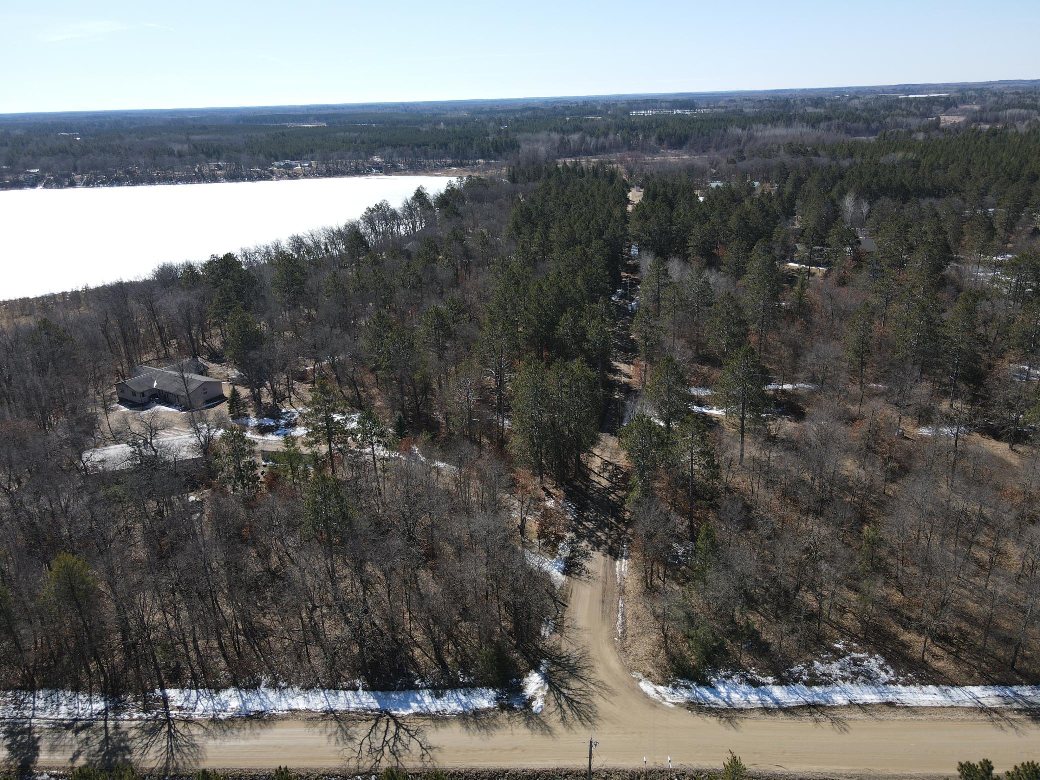 DJI_0224.JPG