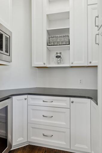 687 Oakgreen Avenue Court N, Stillwater, MN 55082