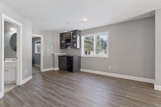 687 Oakgreen Avenue Court N, Stillwater, MN 55082