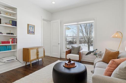 687 Oakgreen Avenue Court N, Stillwater, MN 55082