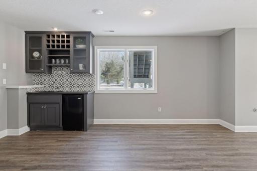687 Oakgreen Avenue Court N, Stillwater, MN 55082