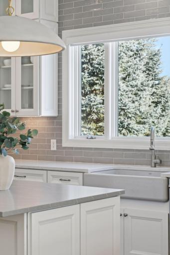 687 Oakgreen Avenue Court N, Stillwater, MN 55082