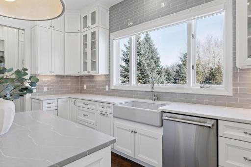687 Oakgreen Avenue Court N, Stillwater, MN 55082