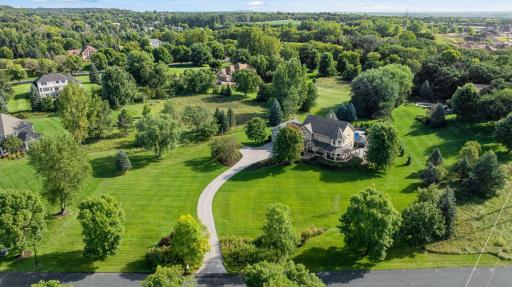 687 Oakgreen Avenue Court N, Stillwater, MN 55082