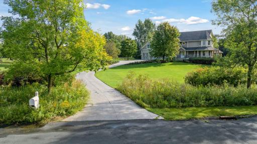 687 Oakgreen Avenue Court N, Stillwater, MN 55082